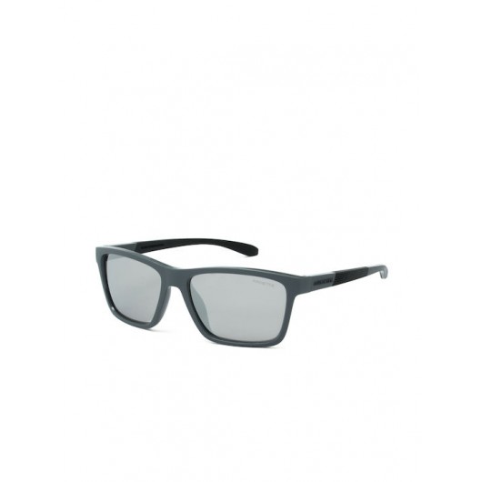 ARNETTE AN4328U 2853/6G MIDDLEMIST